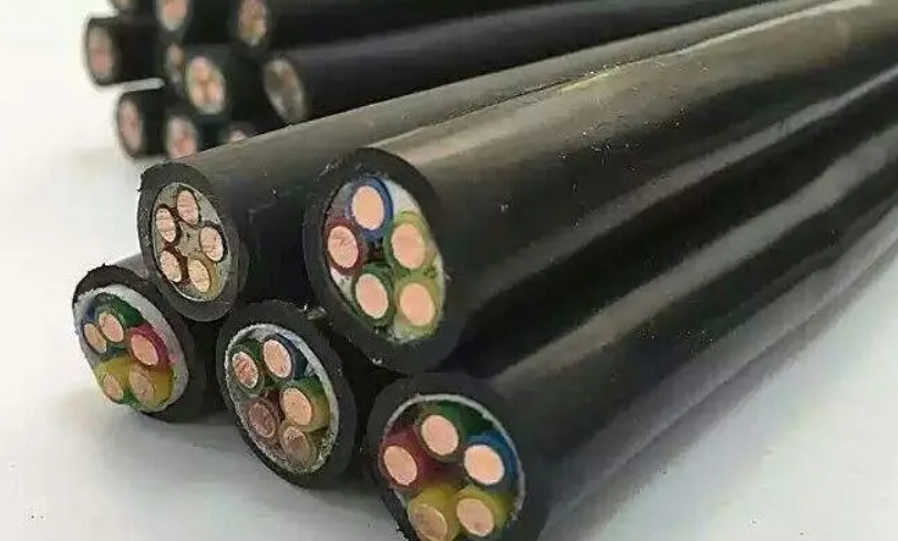 南洋電線電纜在所有經(jīng)濟活動和社會日子中起著重要的效果.jpg 南洋電線電纜在所有經(jīng)濟活動和社會日子中起著重要的效果.jpg