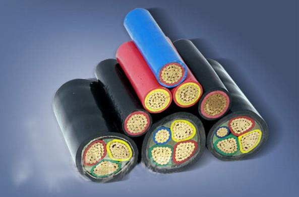 南洋電纜廠家講解電纜型號(hào)問題有哪些.jpg 南洋電纜廠家講解電纜型號(hào)問題有哪些.jpg